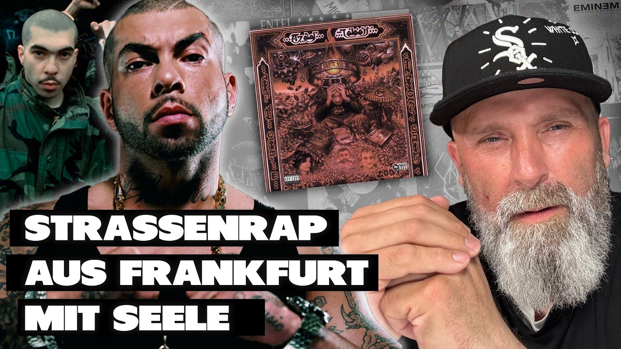 25 Jahre 