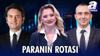 Merkez Bankası'nın Faiz Kararı Ne Olacak? Para Politikası Metinde Hangi Mesajlar Öne Çıkacak?