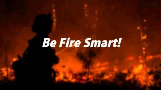 One Less Spark One Less Widlfire