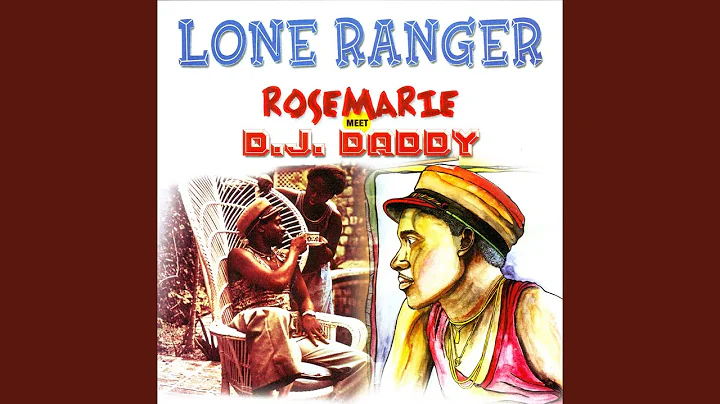 Rosemarie