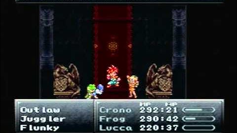 lets play chrono trigger: part 44