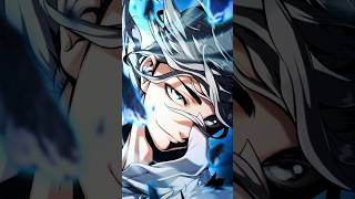 The Shepherd WIZARD #manhwa #manhua