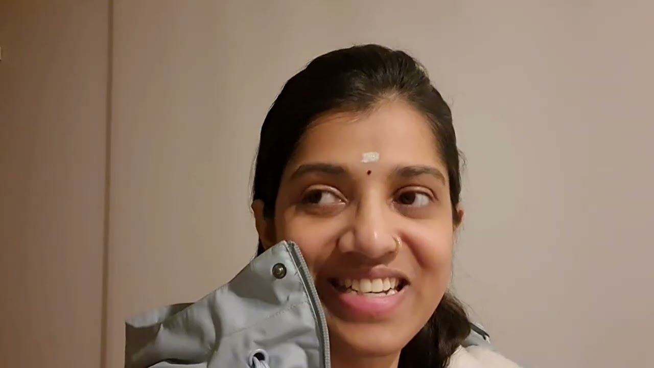 Bhav's Berlin Diaries | Ep.01 | Random day in my life 😬