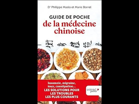 Livre : QB4 - Ce qui se passe en prison est pire que ce que vous croyez -  Pierre Botton 