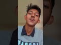 ঘুমের ঘরে তোমায় দেখি #part3 #shorts