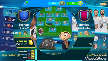 Tactics 343a 😁😀