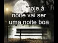 black eyed peas-I gotta feeling (traduzido)