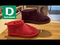 Deichmann shoes december 2023 gazingpearl life gazingpearllife fashion deichmann