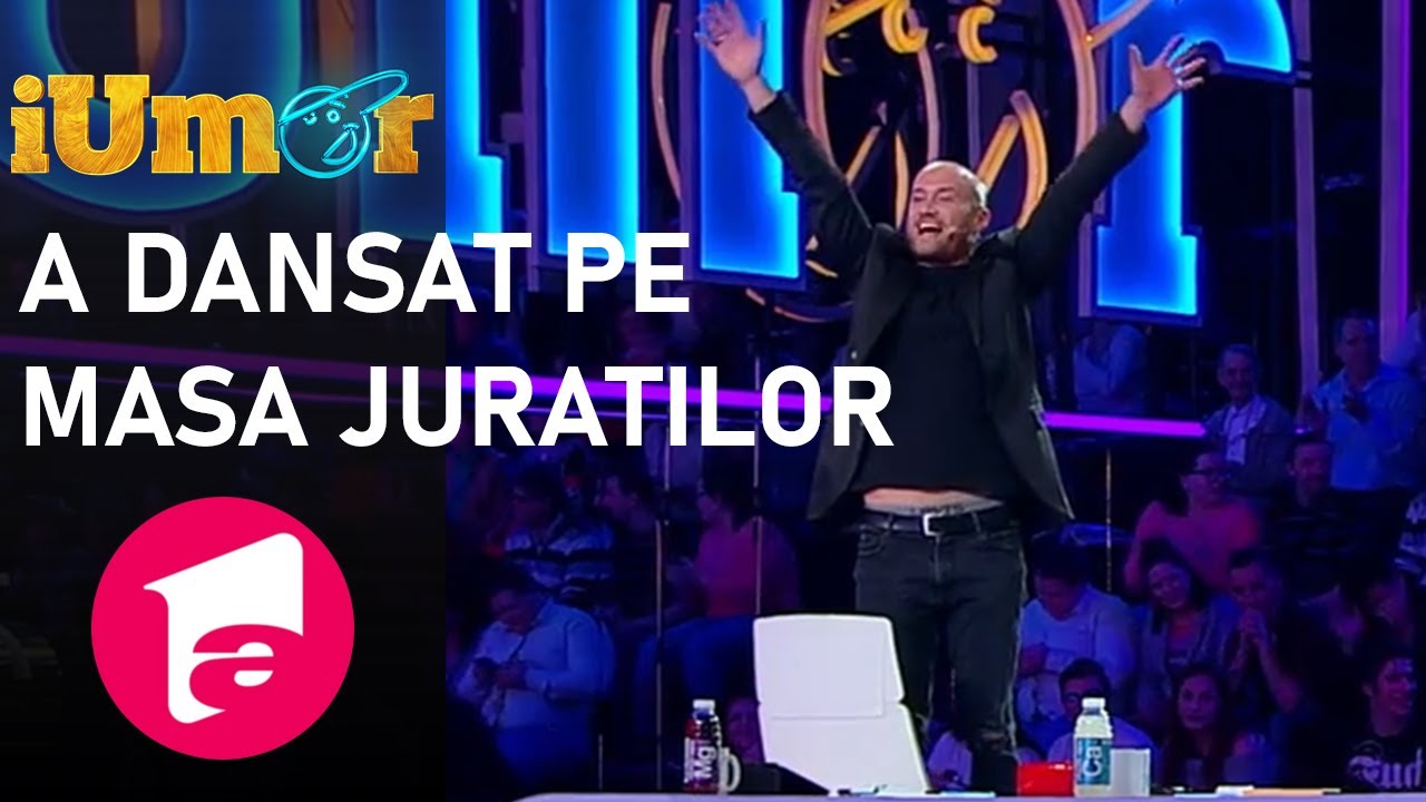 Viziune diferită așa cum se numește Narator - Wikipedia