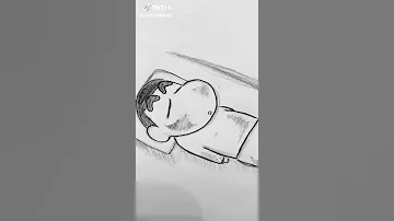 TikTok クレヨンしんちゃん 感動 