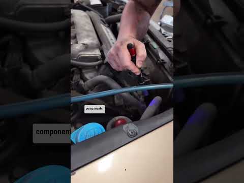 Free Auto Ac Check Near Me Open Now