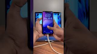 Unlock iPhone Passcode/Apple ID within a Minute #Shorts #MagFone @TechApps Tamil Unlock iPhone Passcode/Apple ID within a Minute #Shorts #MagFone @TechApps Tamil