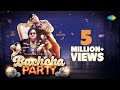 Bachcha party  rego b  bappi lahiri shameer tandon  rahul shetty  official