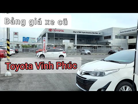 Cập Nhật Kho