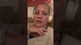 Vid 2. Of the god saturn in libra and why we. Humans are so far behind regarding relationships!