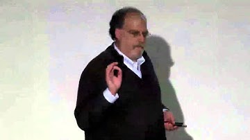 Surveying the Universe with Steven M. Kahn