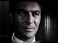 گربه 1x06 گربه 1x06