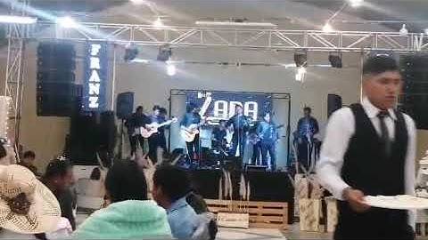 12 pcs Dual 8 inch Active Line array speaker Project in Bolivia