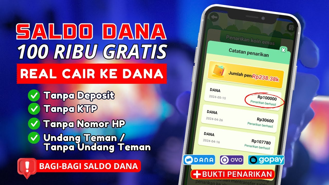 saldo-dana-100-ribu-gratis-dari-crazy-bird-apk-penghasil-saldo-dana