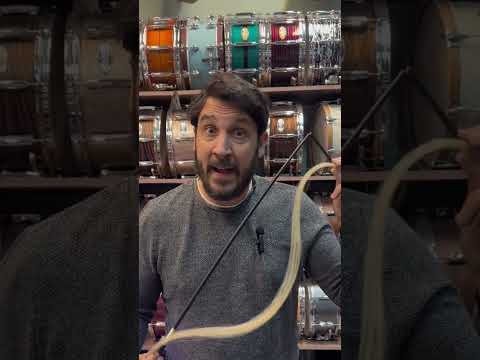 s video