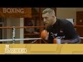 UFC 205 Embedded: Vlog Series - Episode 2