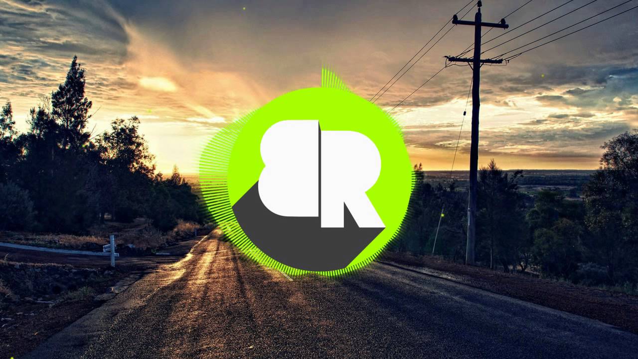 B.H. & Kirk Cosier feat. Cheney - Slipping Away