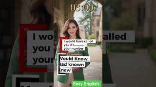 Grammar challenge. #grammar #english #learningonline #teaching