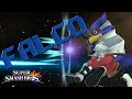 Hey Einstein (Falco For Glory Guide)