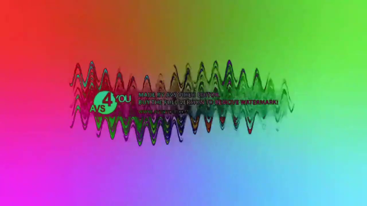 Read the description 