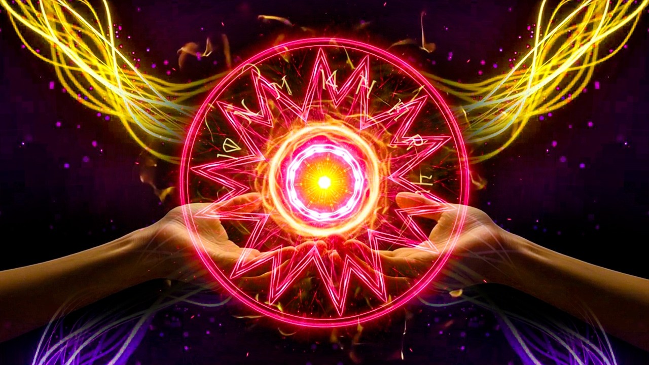 在 YouTube 上观看 (RIGHT NOW!) MAKE A WISH and It Will Come True! Just Try and CHANGE YOUR LIFE! 在 YouTube 上观看 (RIGHT NOW!) MAKE A WISH and It Will Come True! Just Try and CHANGE YOUR LIFE!