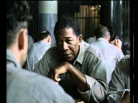 the-shawshank-redemption-(1994)---official-movie-trailer