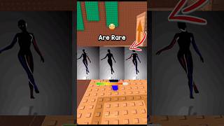 0.1% Can see spinning direction 😭🙏 #roblox #robloxrant #rblx #relatable