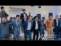 على الموصل خذوني وسرو بيهحفلة زفاف سيف الف مبروكالفنان احمد الاسمر عزف طارق الحمداني mp3