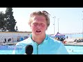 USA WATER POLO | NATIONAL LEAGUE 2026 | WEEK 3 PREVIEW