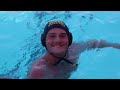 USA WATER POLO | NATIONAL LEAGUE 2026 | WEEK 3 PREVIEW