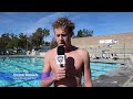 USA WATER POLO | NATIONAL LEAGUE 2026 | WEEK 3 PREVIEW