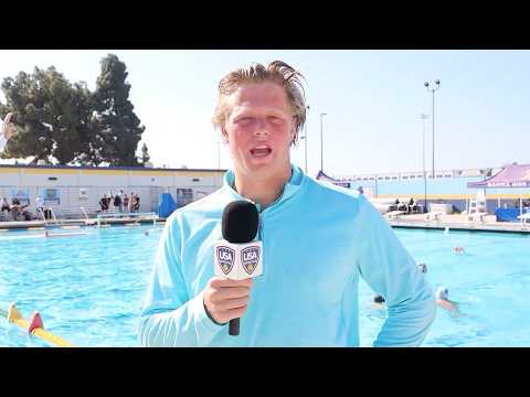 USA WATER POLO | NATIONAL LEAGUE 2026 | WEEK 3 PREVIEW