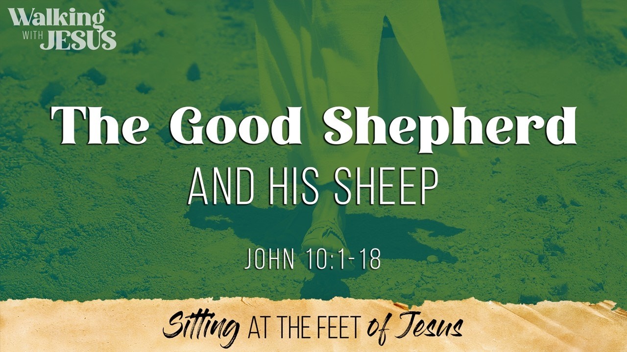Palm Beach Lakes church of Christ Livestream