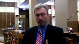 Virtual Currency and the Digital Wallet Revolution