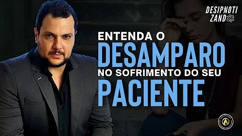 O que pode ter causado a diferença na formação dos planetas?