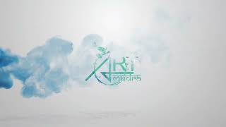 intro video