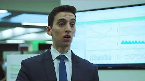 Introducing...Schneider EcoStruxure™ Power