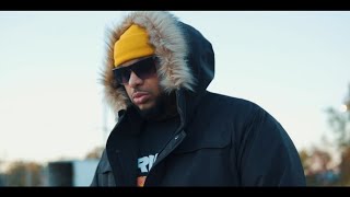 Mickey Angelo - M23 Video Oficial Legit