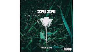 Zai Zai by Kalin White