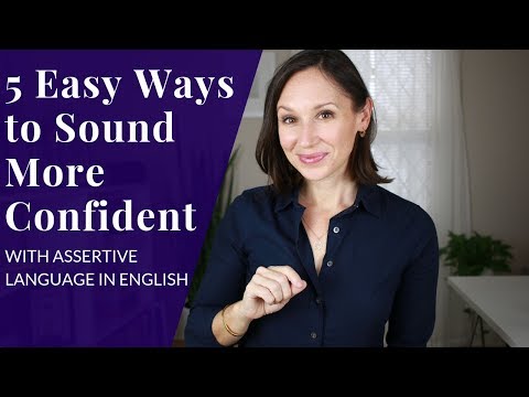 5 Easy Ways