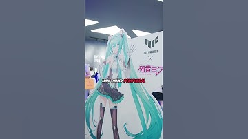 Computex 2025 ASUS Booth Highlight Shorts - EPIC PC Events Special