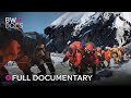 Into The Death Zone The True Story Of Everest S Crowded Slopes A Deadly Ascent Full Documentary Into The Death Zone The True Story Of Everest S Crowded Slopes A Deadly Ascent Full Documentary