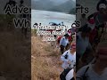Adventure starts where plans end. #highlights #viralshortvideo #viral #IslandEscape