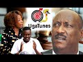 SALIM SALEH EKIBIINA KYE EYA UGATUNES KYATUBBA TWAGALA BWENKANYA SALIM SALEH EKIBIINA KYE EYA UGATUNES KYATUBBA TWAGALA BWENKANYA