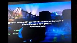 Partita Online Uncharted 3 Parte 1 - Commentary